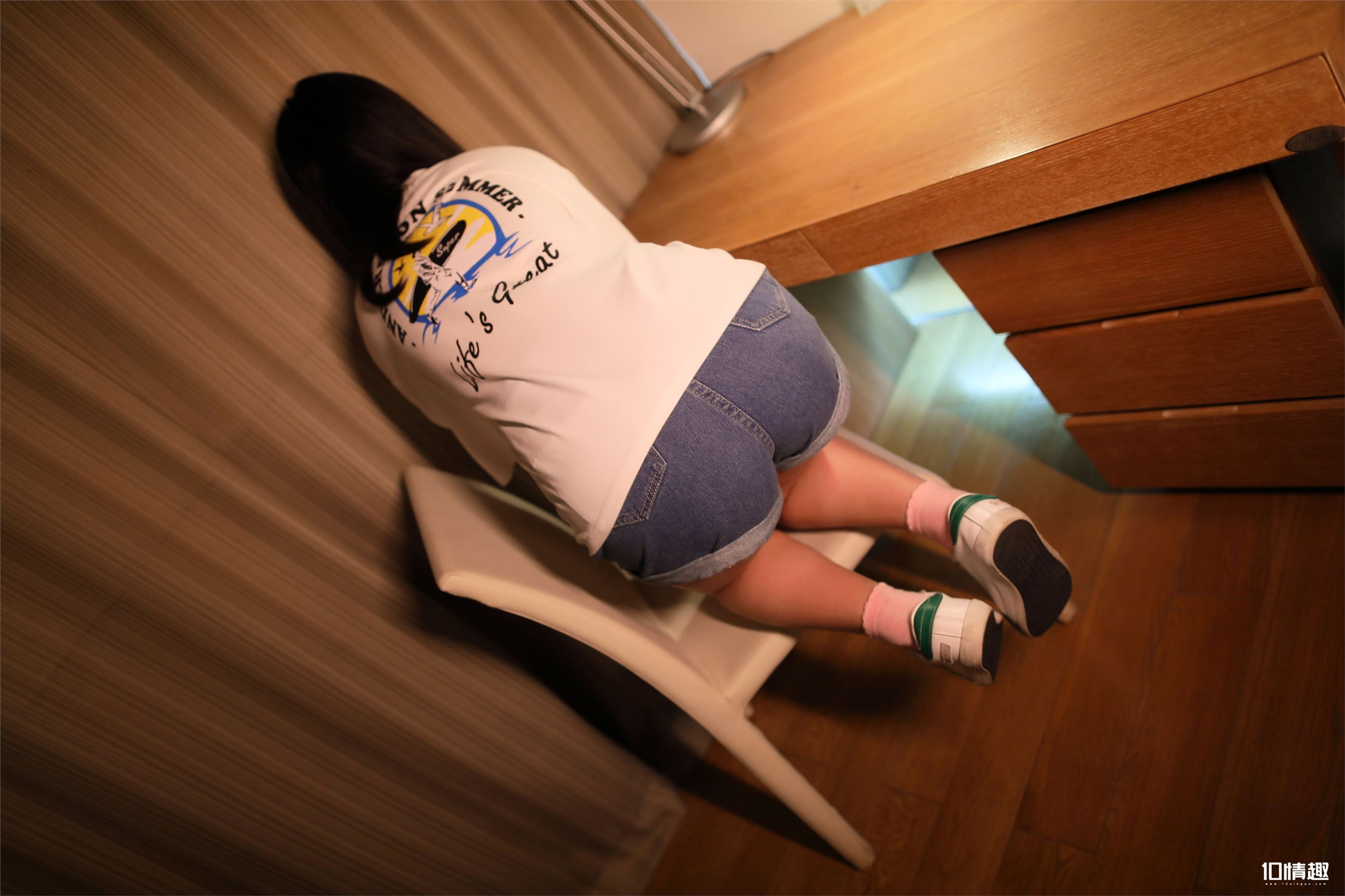 [Rs]KZ系列 2019.01.01 NO.933